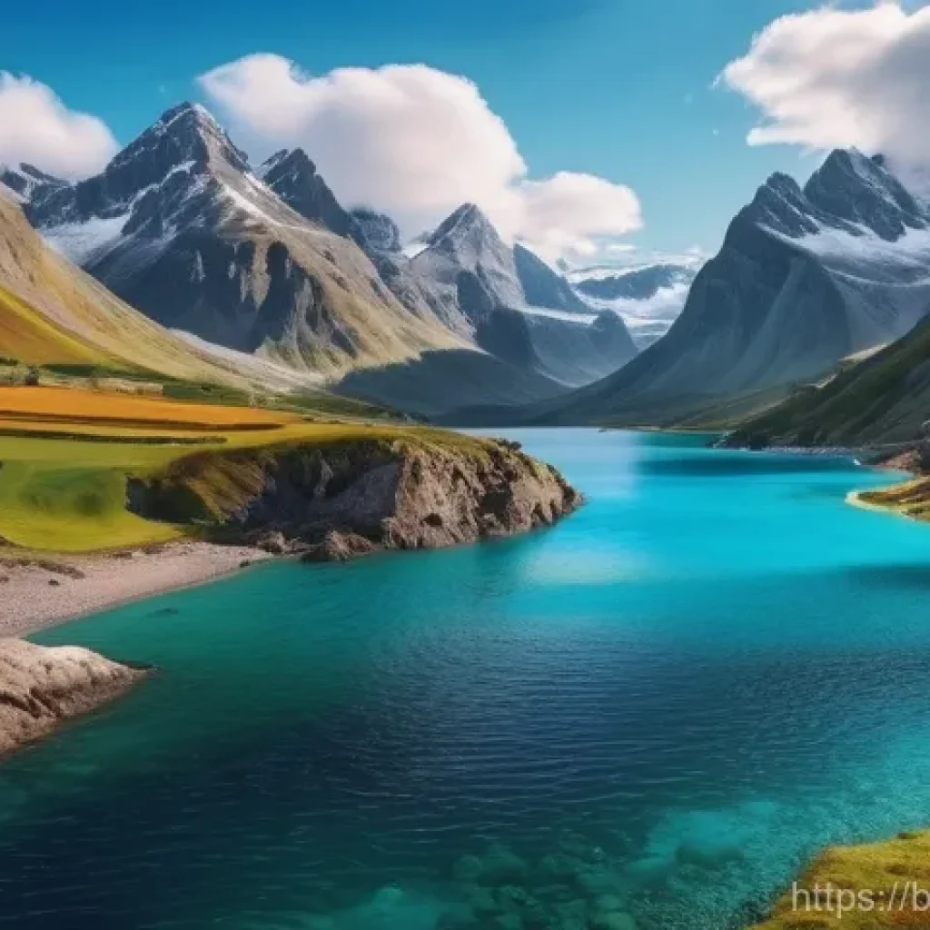 타타 펀치의 가족용 차량 적합성 - Here are three detailed image generation prompts in English: