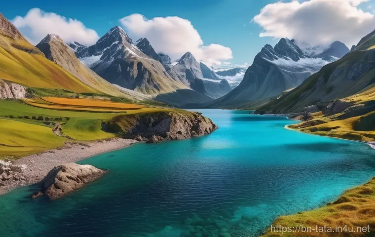 타타 펀치의 가족용 차량 적합성 - Here are three detailed image generation prompts in English: